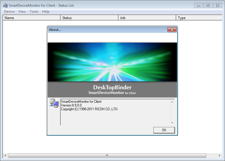 Smart organizing monitor ricoh. Smart original monitor ricoh на usb. Ricoh 3410 smart organizing monitor. панель управления ricoh sp 100su m1021601. Smart organizing monitor for sp 100 series.