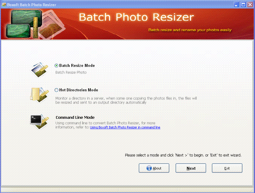 photo batch resizer free