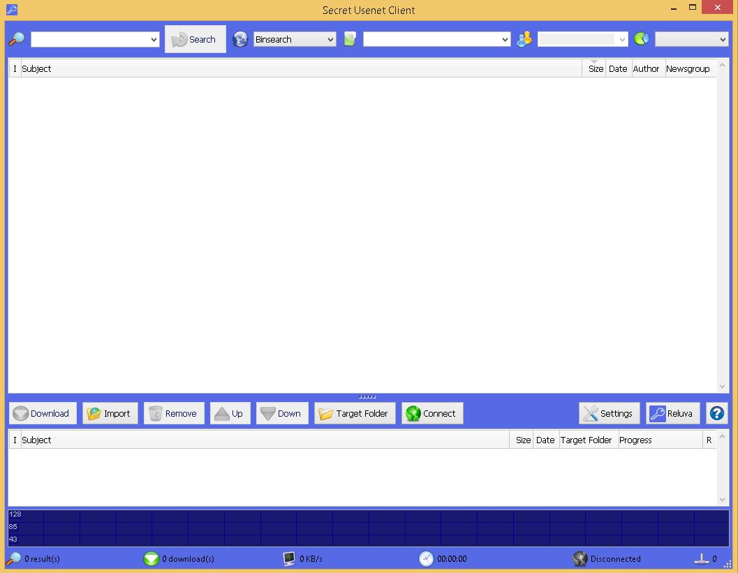 best newsgroup client for mac best newsgroup client for mac
