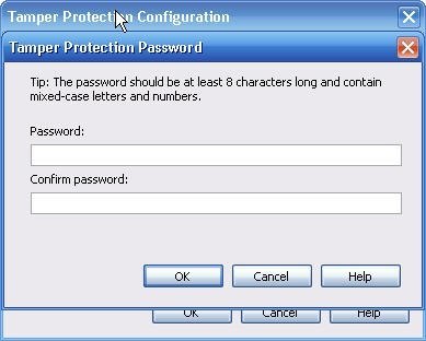 Sophos Anti-Virus - Screenshot #3