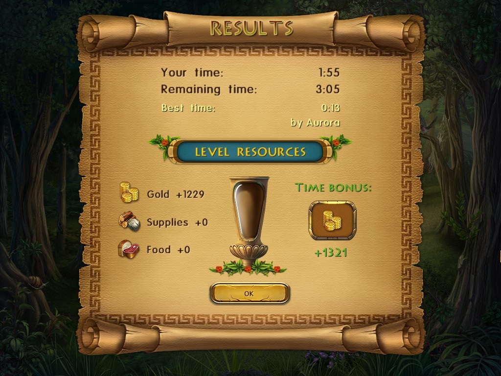 Cradle Of Rome 2 download for free SoftDeluxe