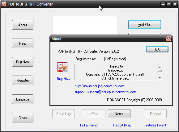 best online converter pdf to jpg