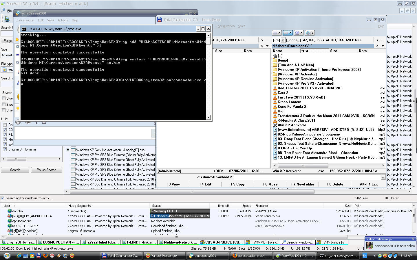 Forismatic latest version - Get best Windows software