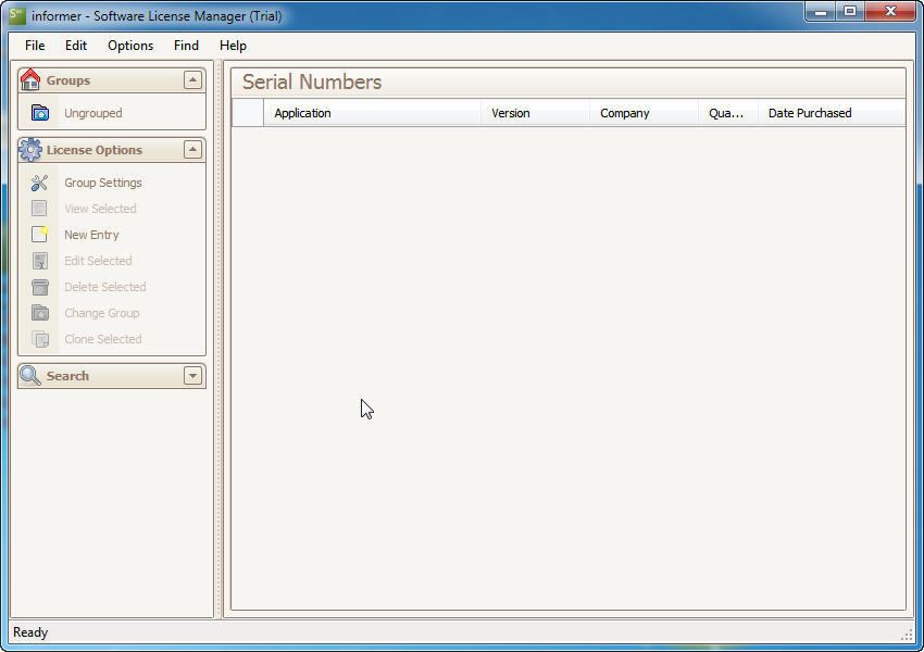 Manager Software Download Software License Manager Download – HFZA