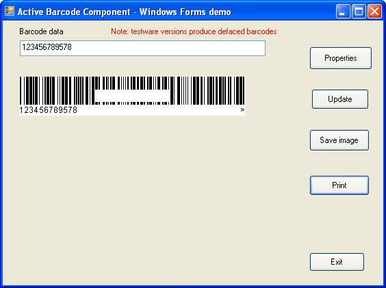 activebarcode.