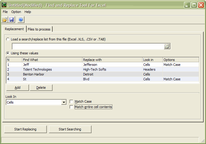 buy latest version of excel