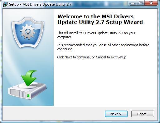 msi mode utility tool v2 download