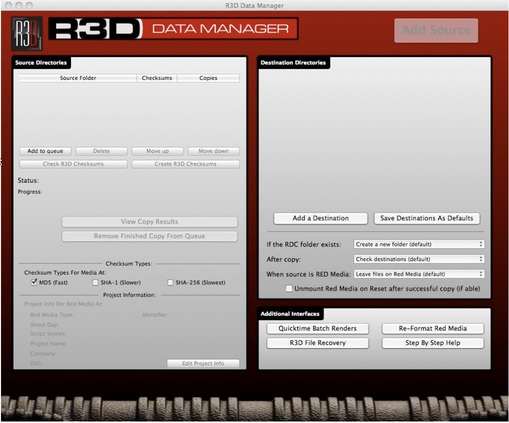 Data. 3 Manager 3M Digital Data Manager download for free - SoftDeluxe