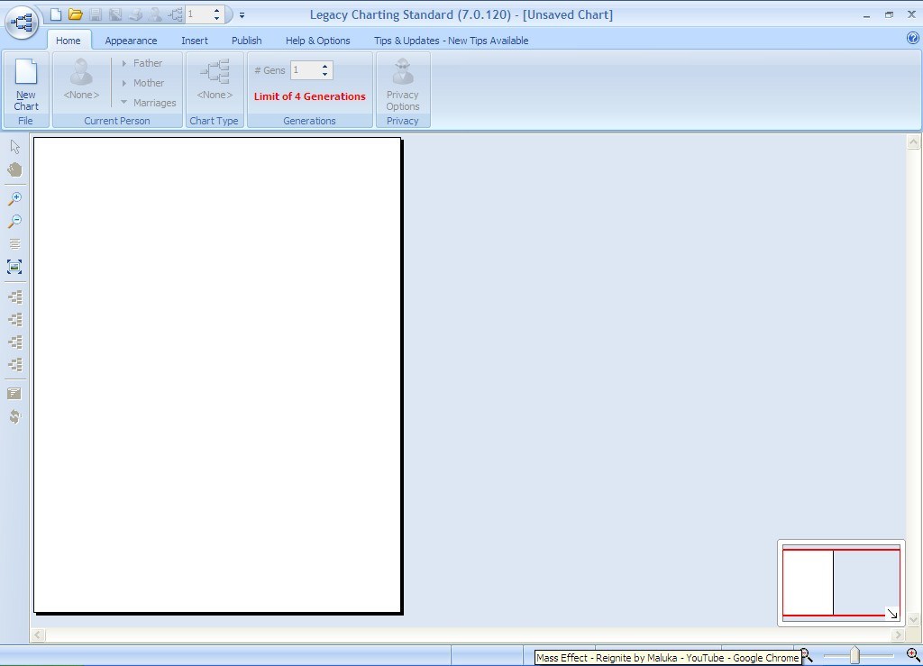 Legacy Charting latest version - Get best Windows software