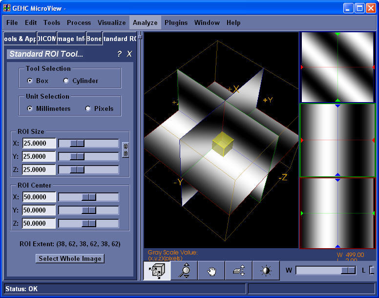 ab microview software download