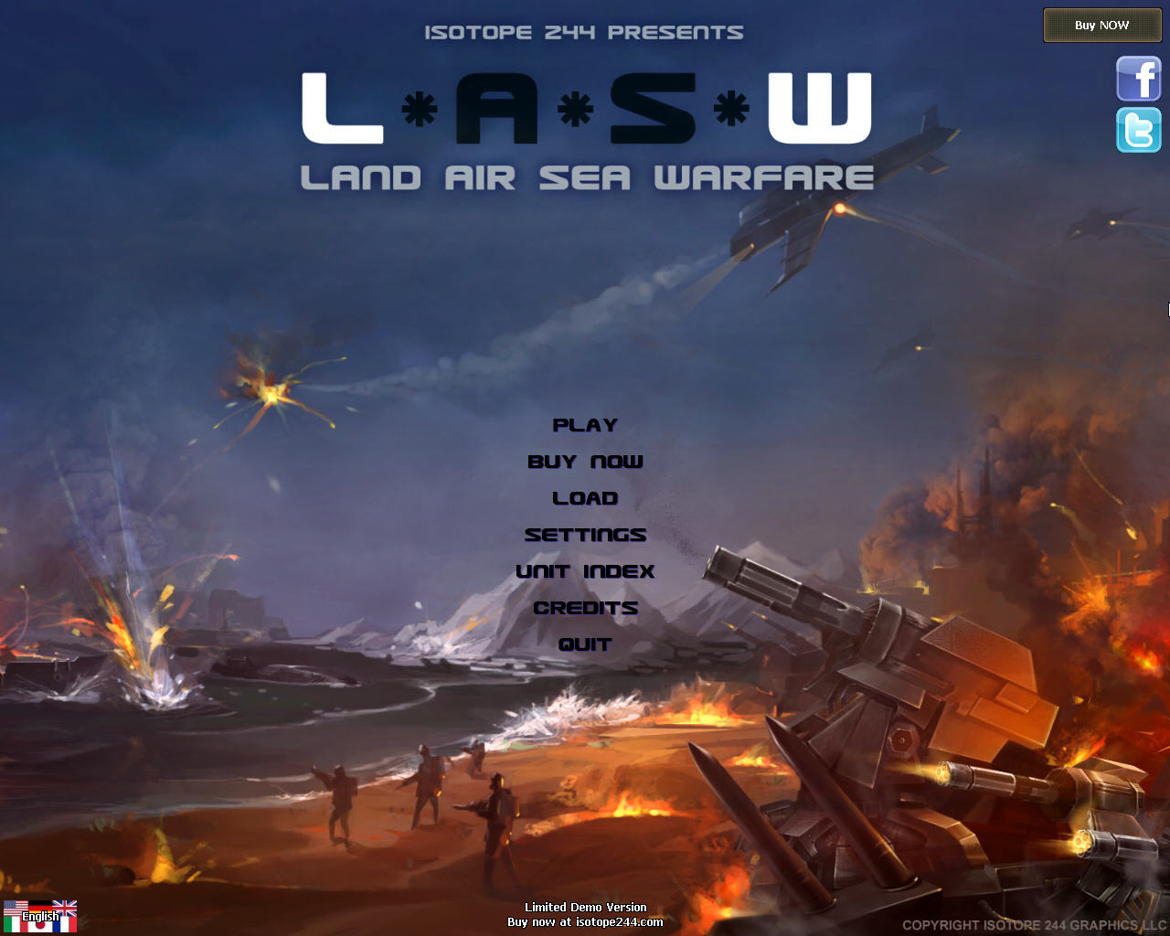 download game real war air land sea