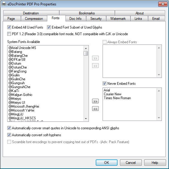 instal the last version for windows eDocPrinter PDF Pro 9.36.9368