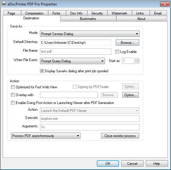 instal the last version for android eDocPrinter PDF Pro 9.36.9368