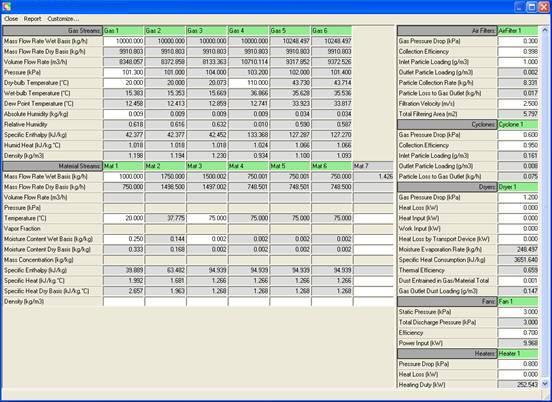 Simprosys Software Simprosys latest version - Get best Windows software