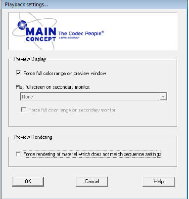 Mainconcept Mpeg 2 Codec | Comparison of video codecs – ZZSBQA