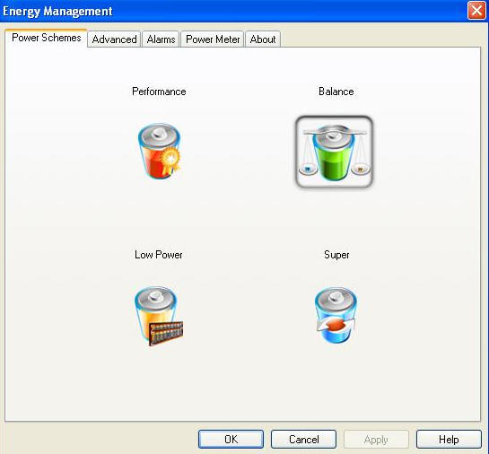 Lenovo Energy Management 8.0.2.14. Lenovo Battery Manager. Energy Manager Lenovo Windows 10 утилита. Lenovo Energy Manager v1.0.0.33.