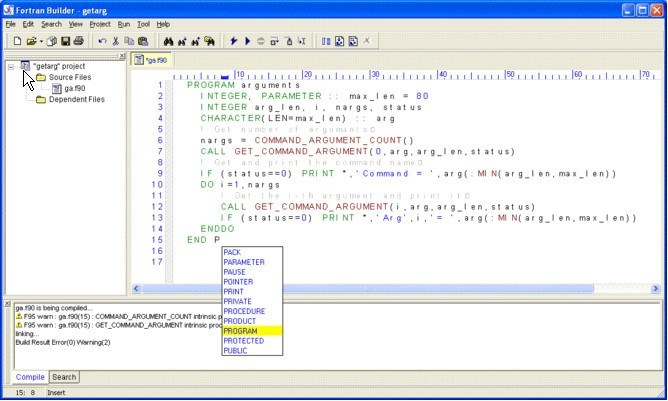 Компилятор fortran. Фортран. Фортран программа. Fortran язык программирования. Пример программы на Фортране.