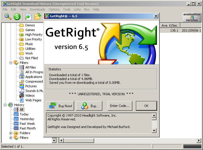 download get right software