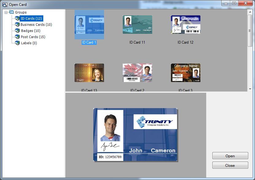 business card maker software free download windows 8 business card maker software free download windows 8