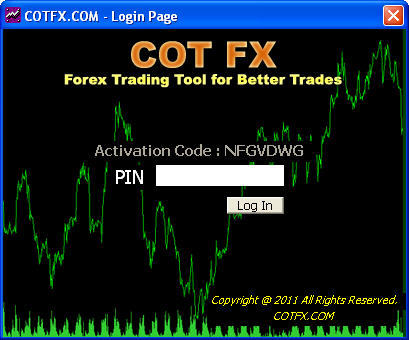 Best FX Tools | Best Forex Tools | Free Forex Tools