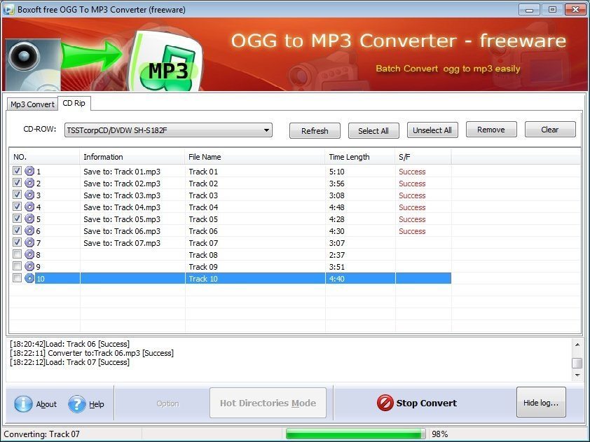 Файл ogg в mp3. Конвектор mp3 в ogg. Ogg to mp3 Converter. Конвертер из мп3 в ogg. Файл ogg конвертировать в mp3.
