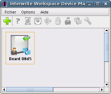 download interwrite workspace free