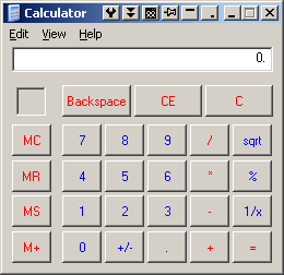 Actual Window Manager - Screenshot #26