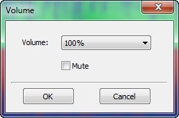 Shuangs Audio Editor - Screenshot #2