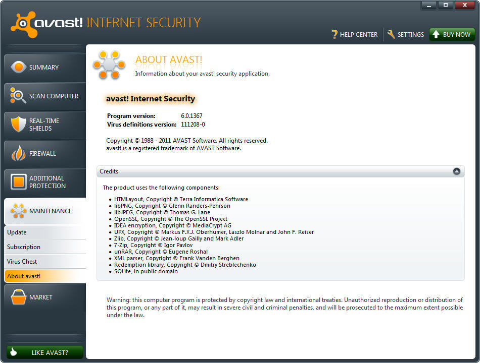 avast scan stuck at 14 avast scan stuck at 14