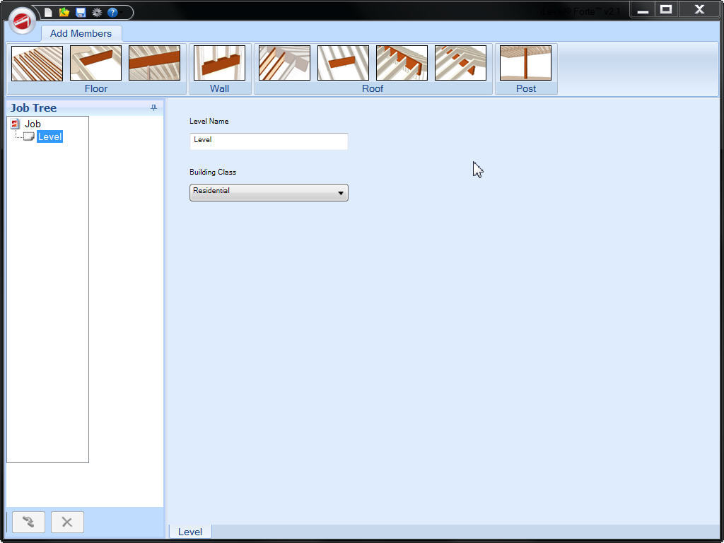 iLevel Forte latest version - Get best Windows software