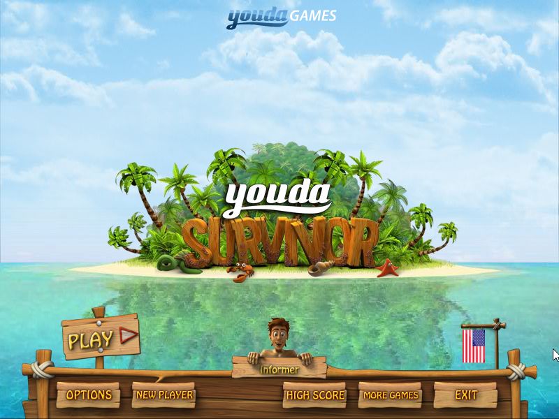 jedi survivor download jedi survivor download
