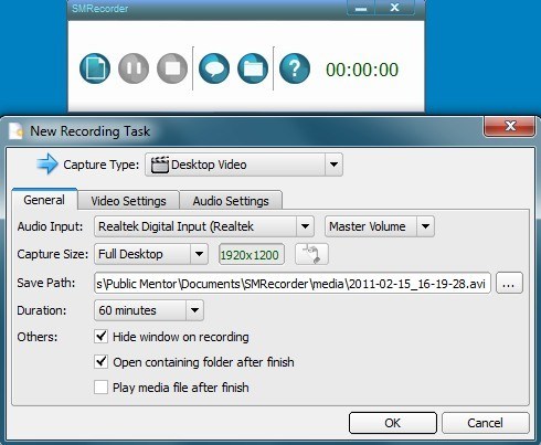 Best Free Multitrack Recording Software For Windows 7