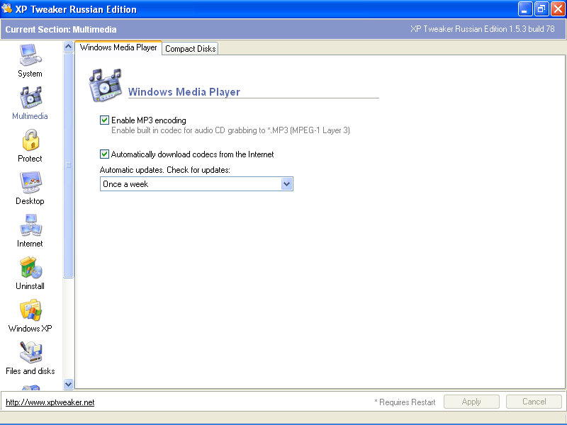 instal the last version for iphoneUltimate Windows Tweaker 5.1