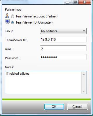 free teamviewer client