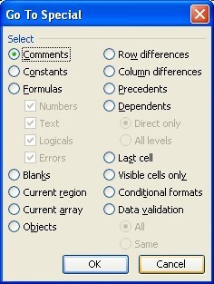 microsoft excel reader free