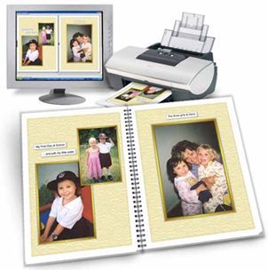 PhotoRecord - Screenshot #3