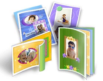 PhotoRecord - Screenshot #2