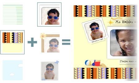 PhotoRecord - Screenshot #1