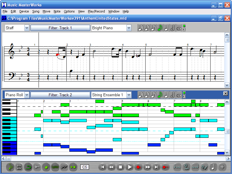 Программа music. Нотная программа. Программы для музыкантов. Программа для нот. Редактор музыки.