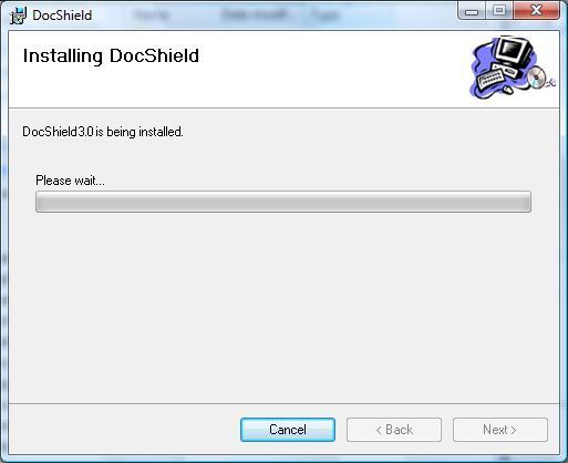 DocShield latest version - Get best Windows software