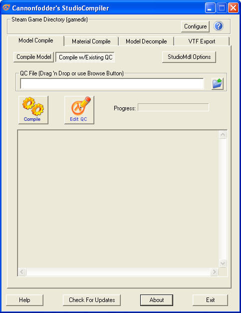 Softune Compiler StudioCompiler download for free - SoftDeluxe