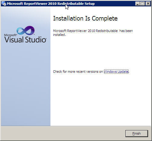 visio viewer 2010 msi