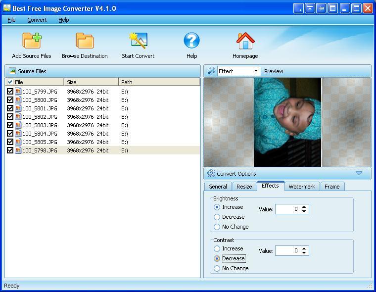 best image converter software best image converter software