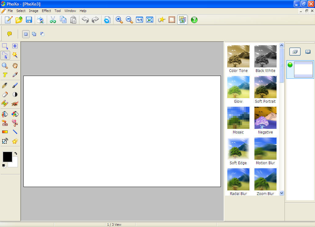 PhoXo - Screenshot #15