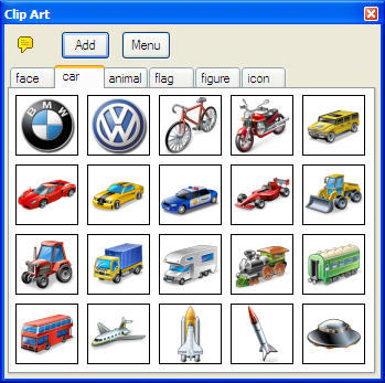 PhoXo - Screenshot #14