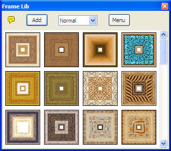 PhoXo - Screenshot #13