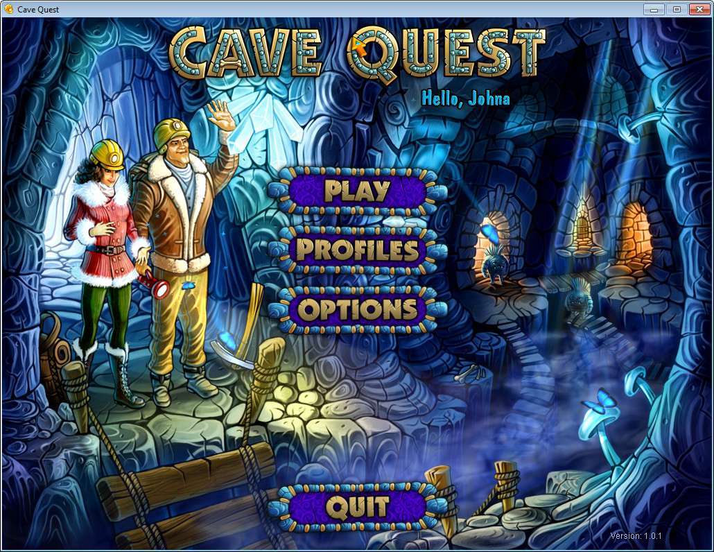 Игры туда попасть. Пленники горного замка алавар. Игра три в ряд Quest. Горный квест. Quest 3 в ряд.