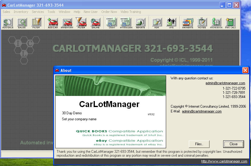 carlot manager latest version Get best Windows software