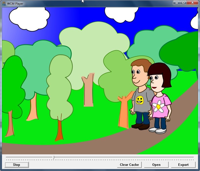 web-cartoon-maker-desktop-edition-download-for-free-softdeluxe