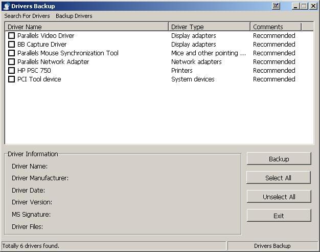 Gateway Drivers Update Utility latest version - Get best Windows software